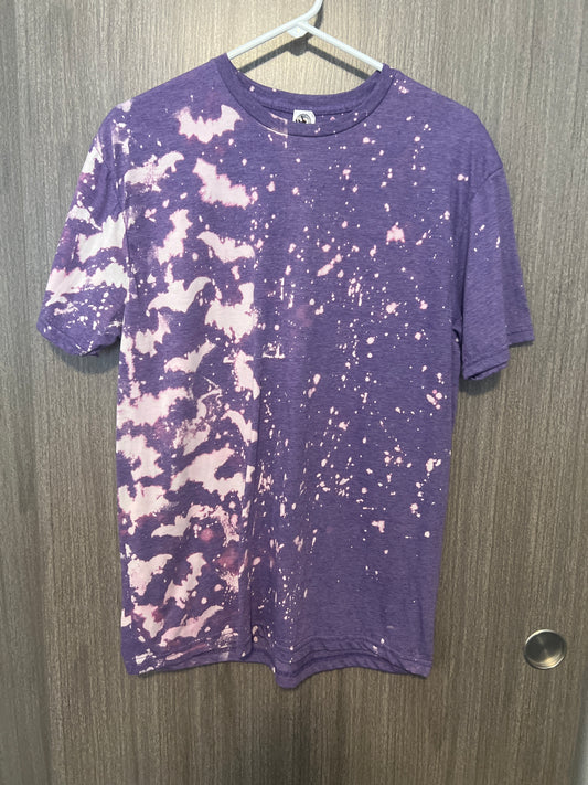Large-14