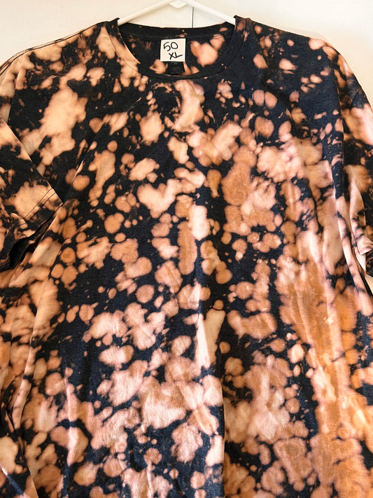 50XL