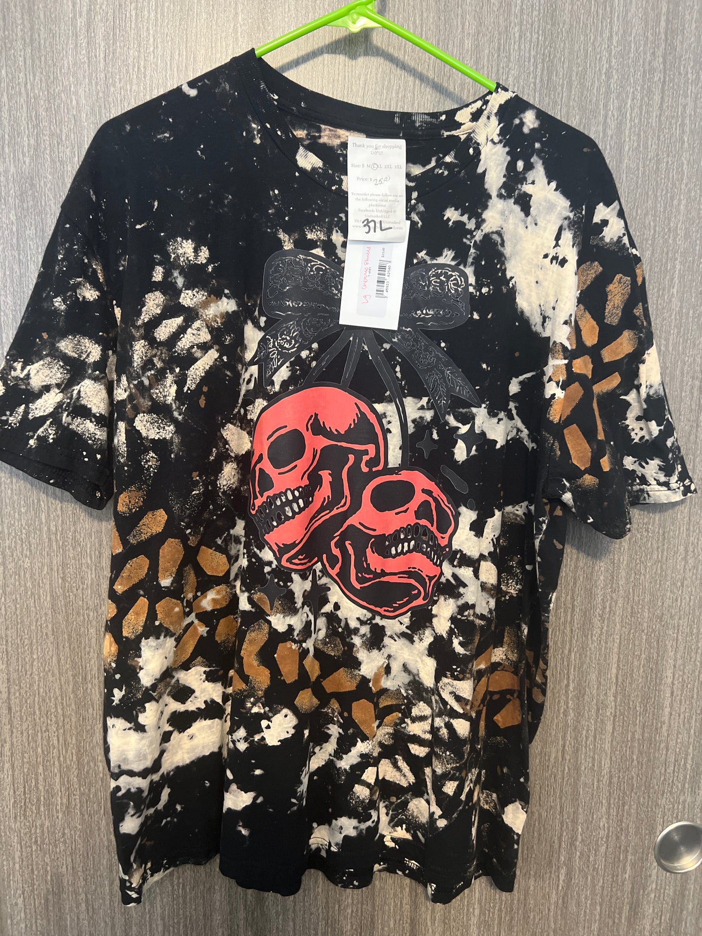 Large-37