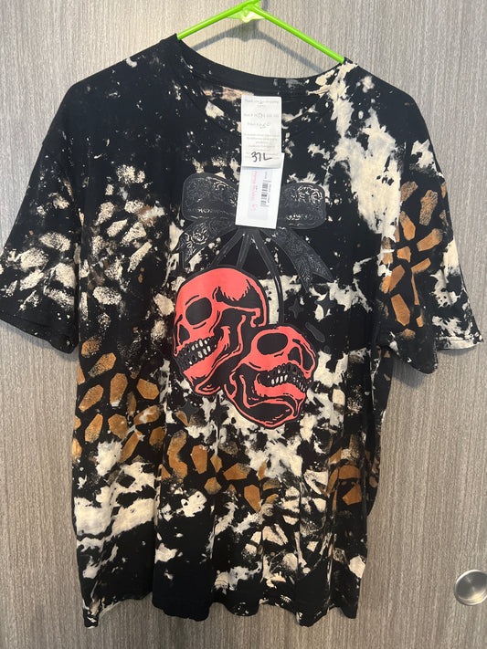 Large-37
