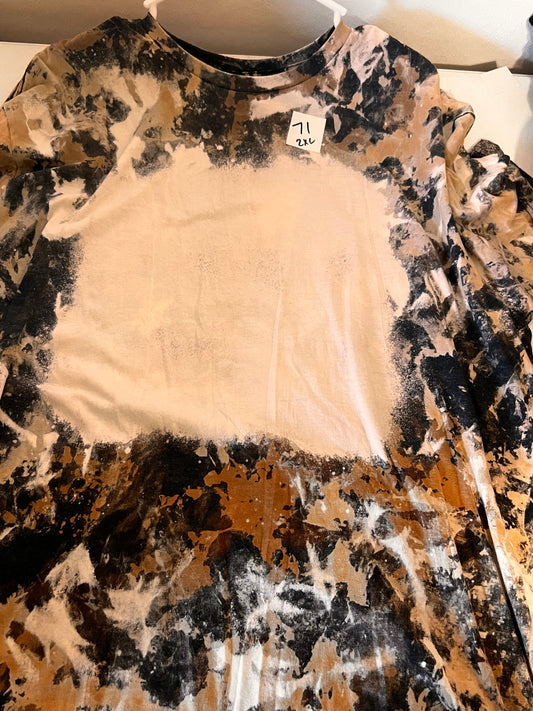 71-2XL