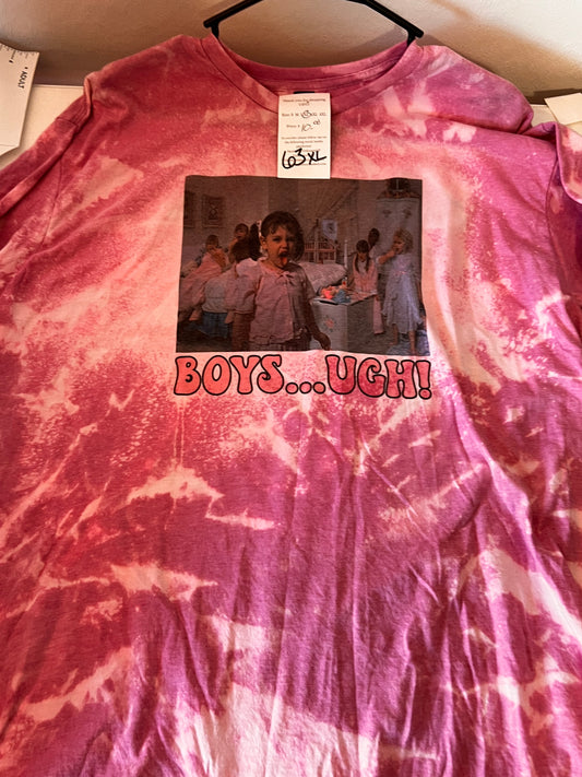 63XL