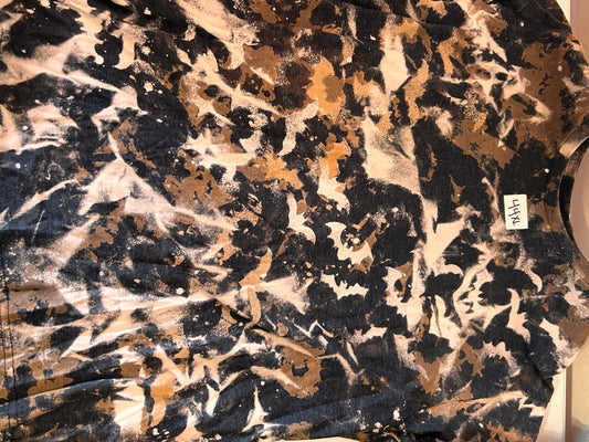 44XL
