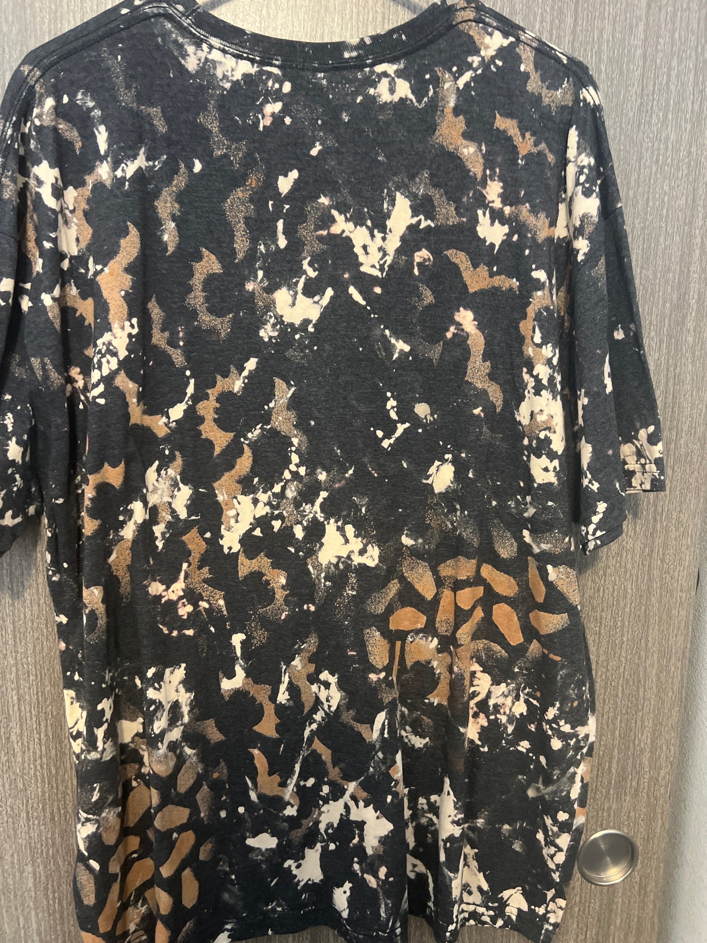 2XL 125