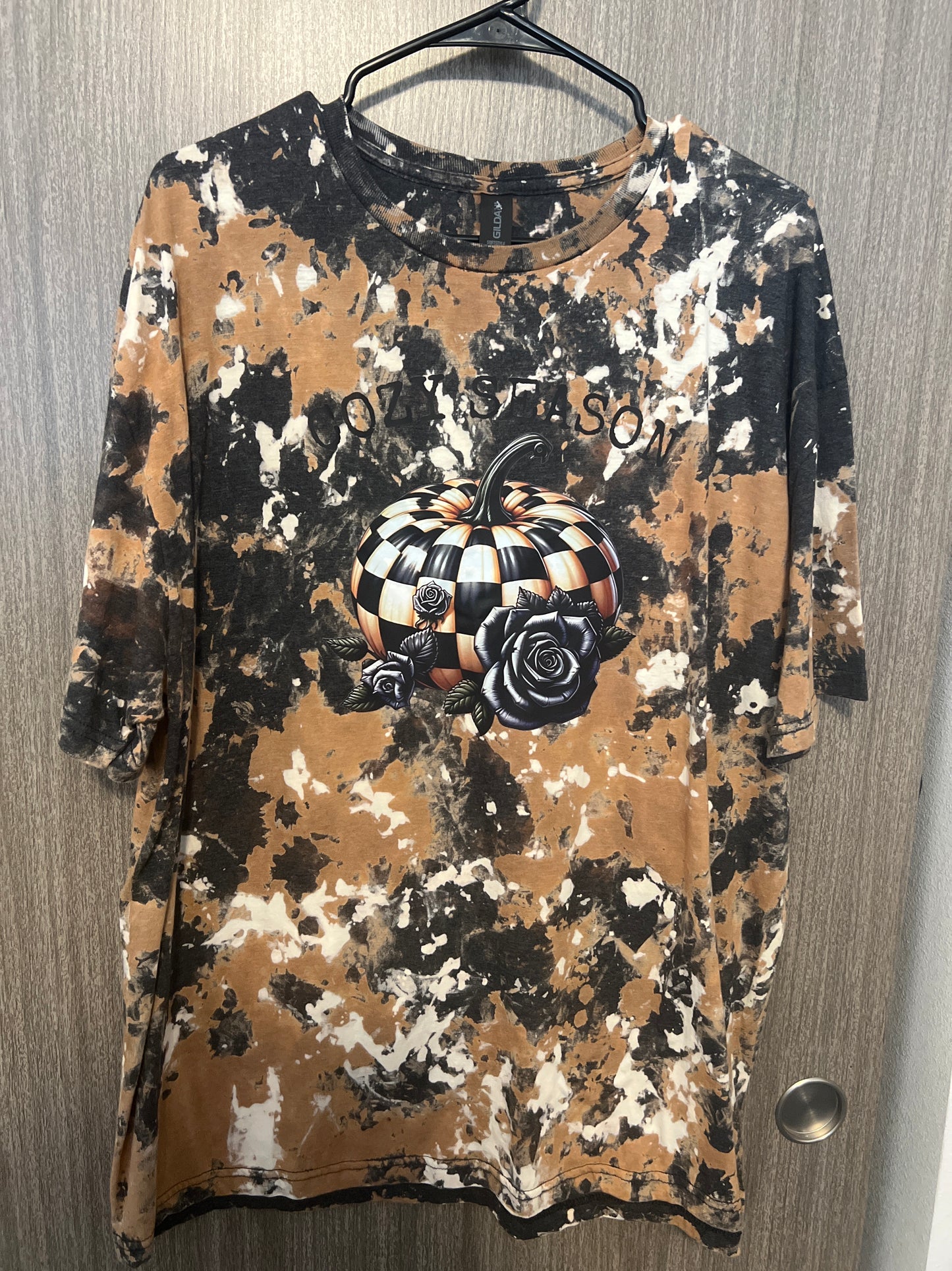 2XL 133