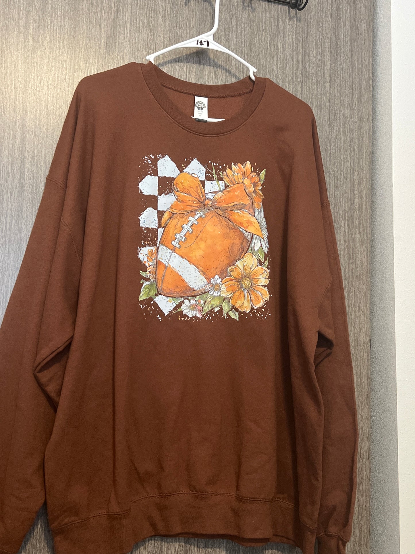 2XL 127