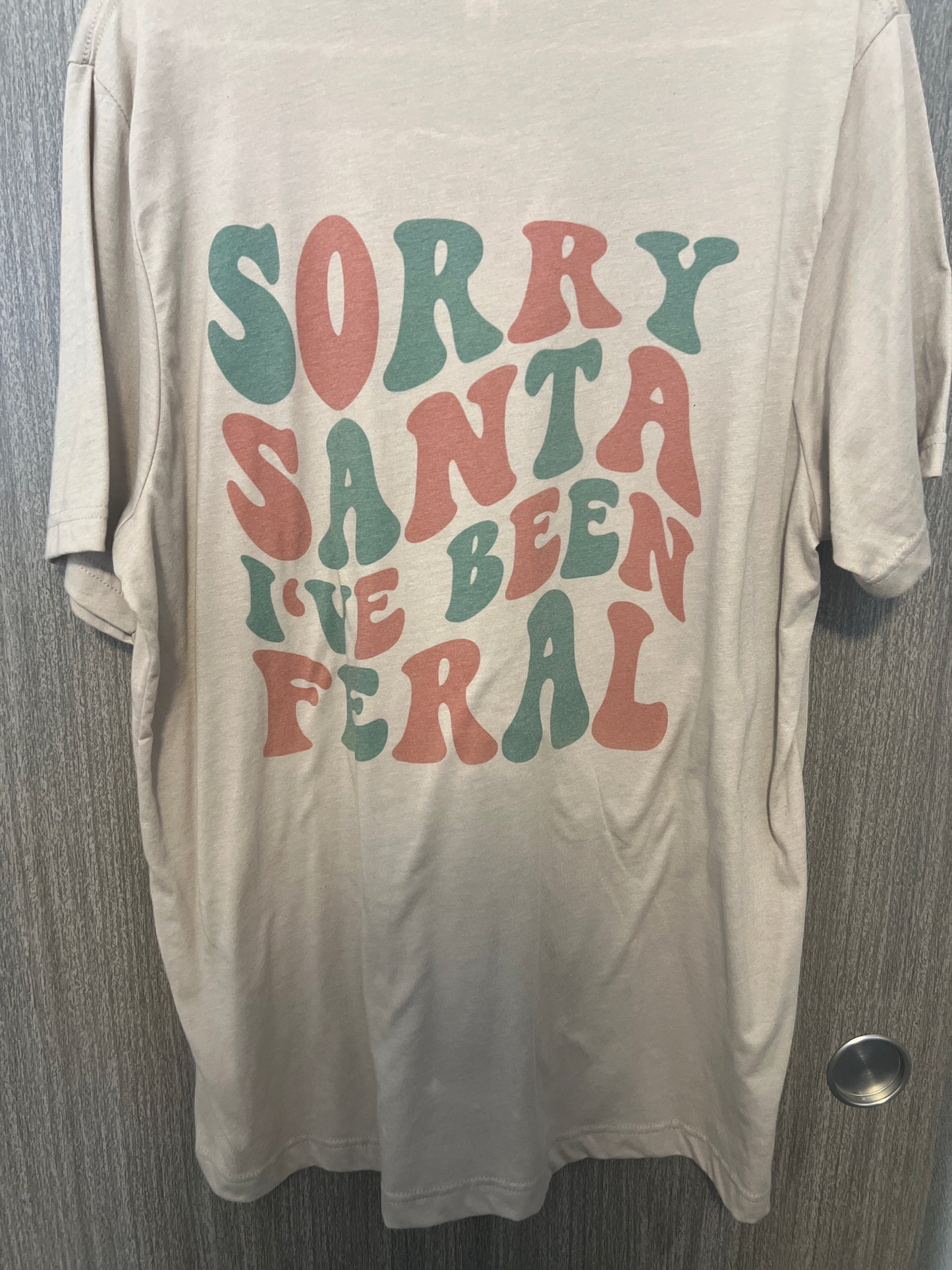 2XL 131