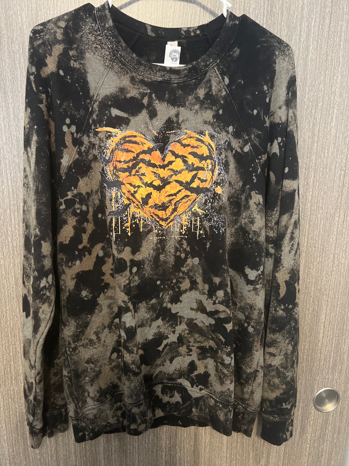 Large-16