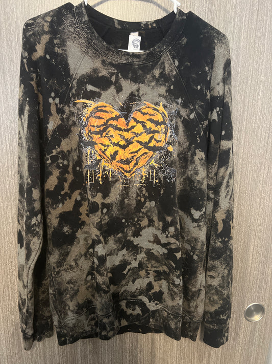 Large-16