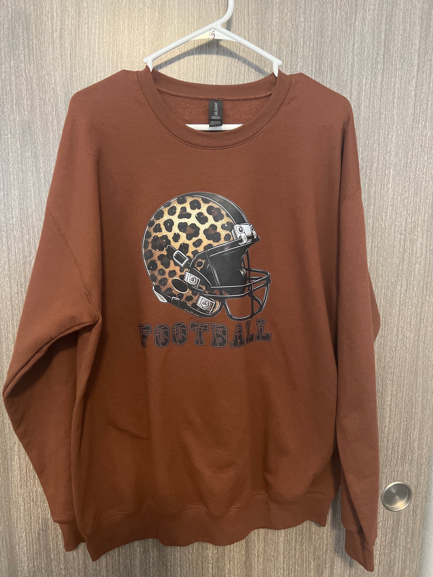 Large-15