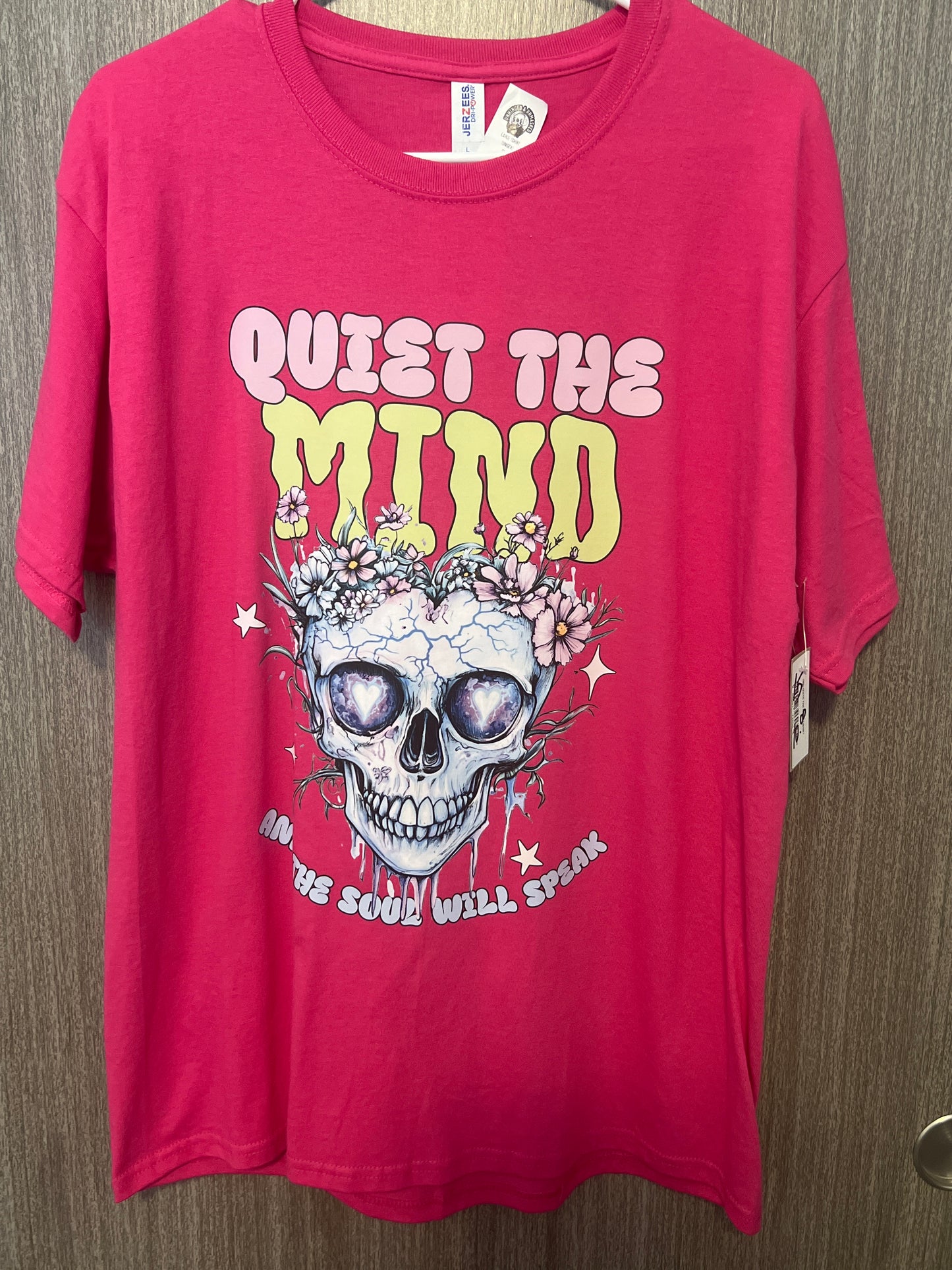 Large-15
