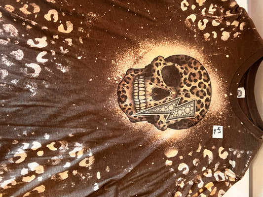 47XL