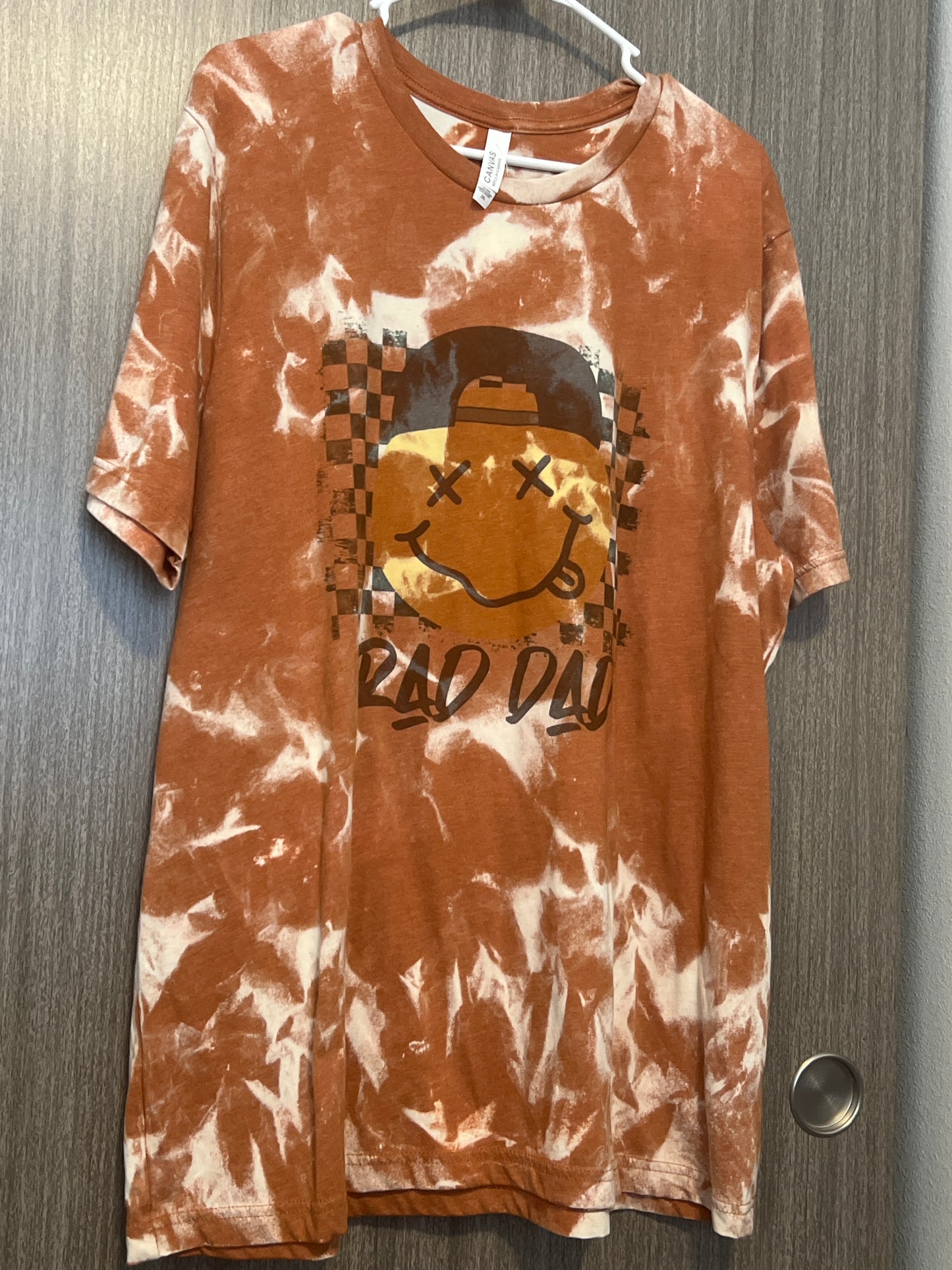 2XL 128