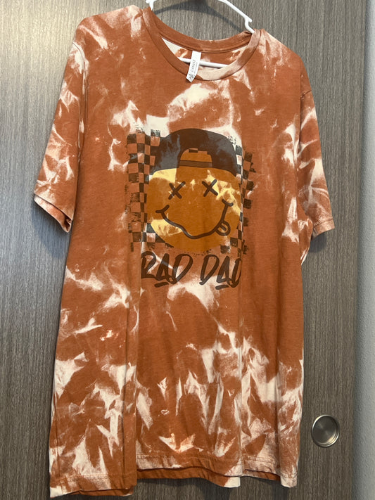 2XL 128