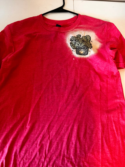 6 medium