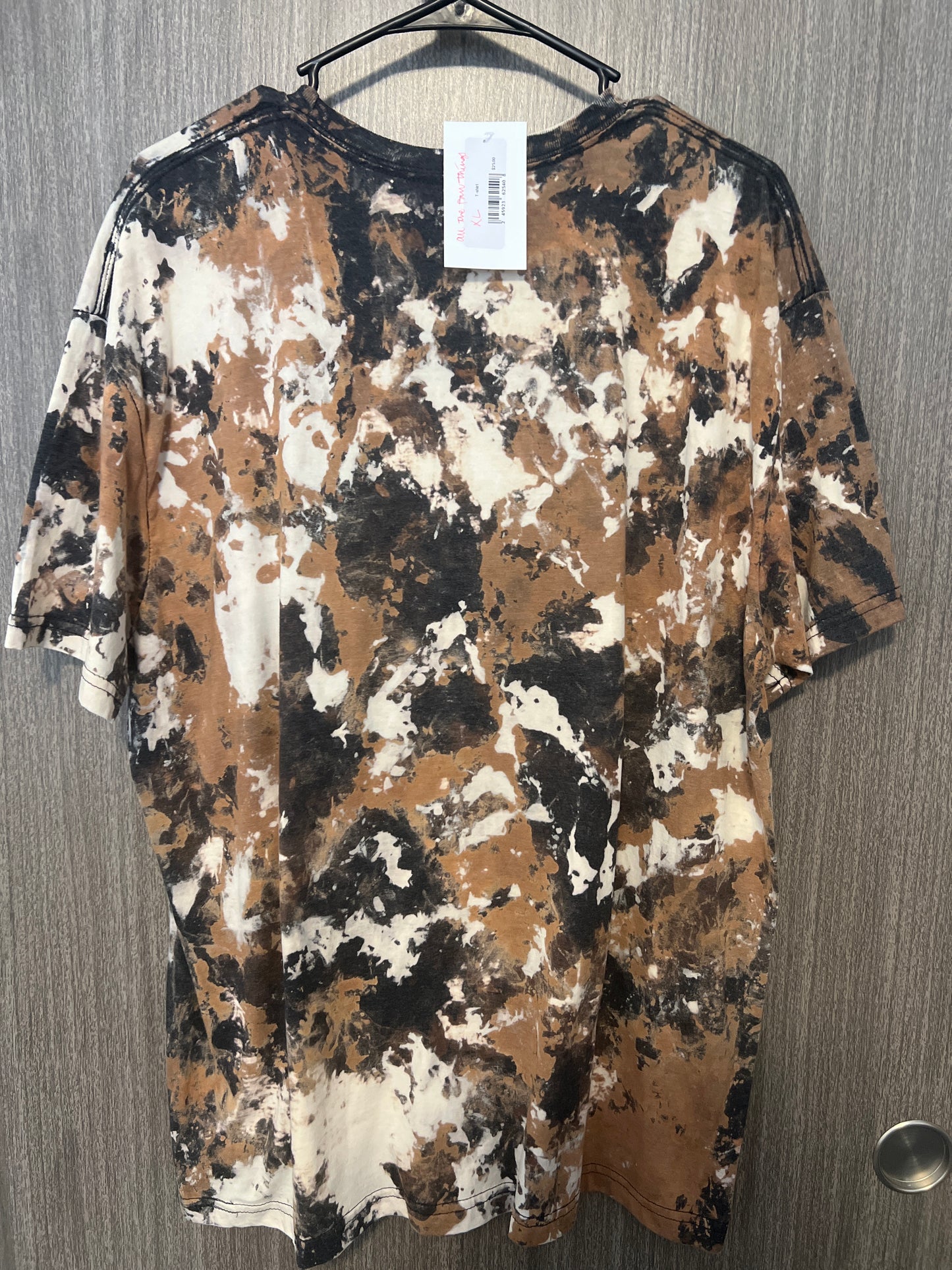 XL 56