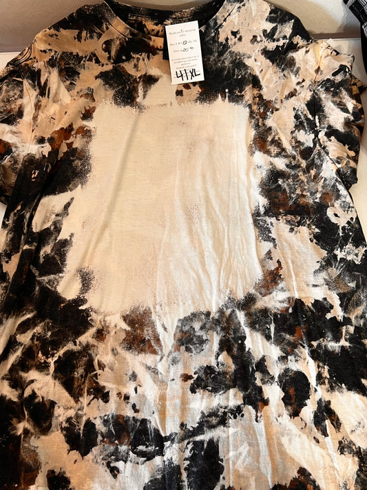 41XL
