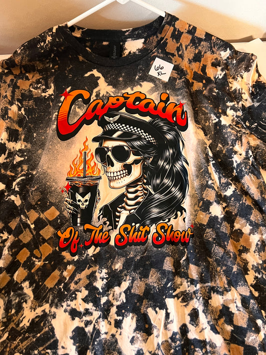 66 XL