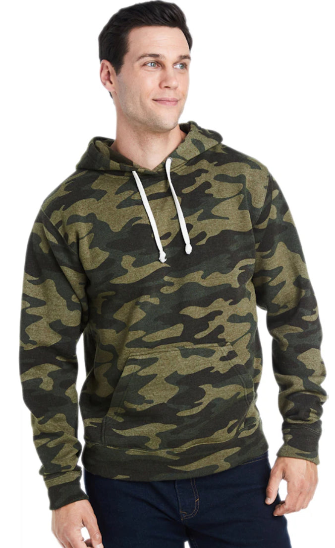 Tashi B-Save a life, Send yarn- Premium Hoodie