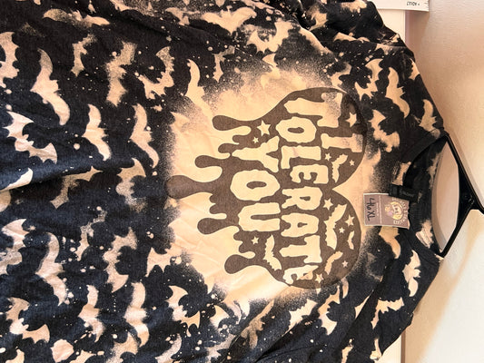 46XL