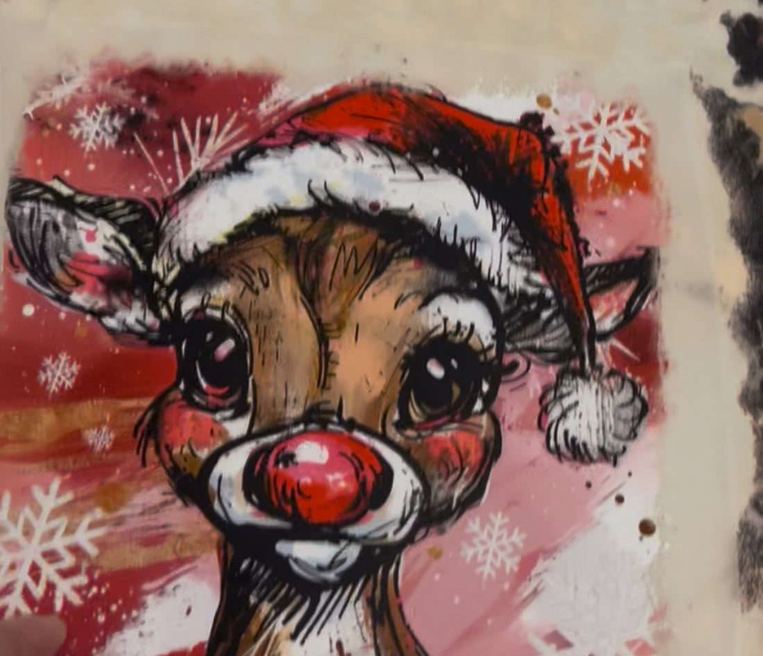 Rudolf