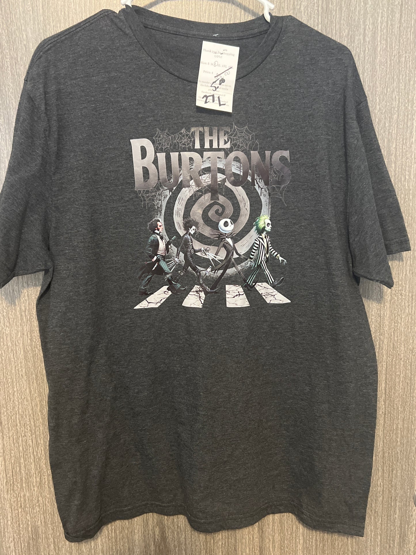 Large-27