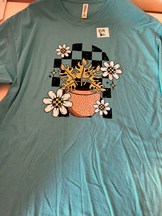 59XL