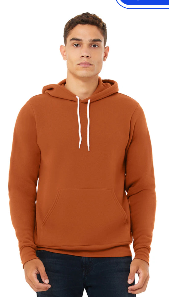 Tashi B-Save a life, Send yarn- Premium Hoodie