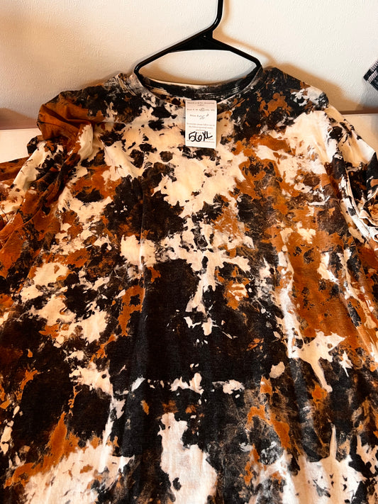 56XL