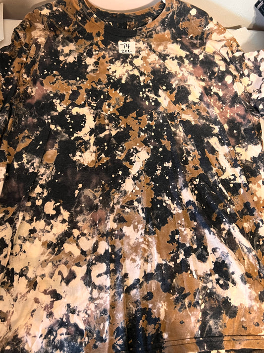 74-2XL