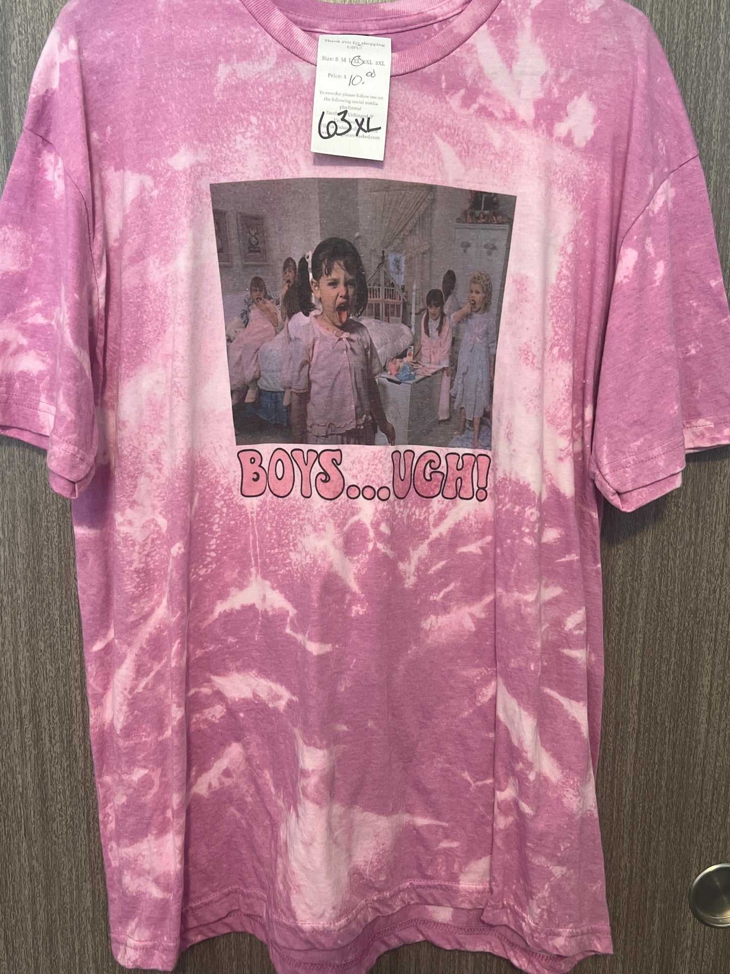 XL 63