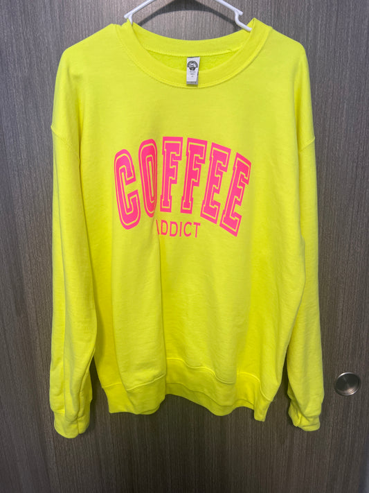 Large-17
