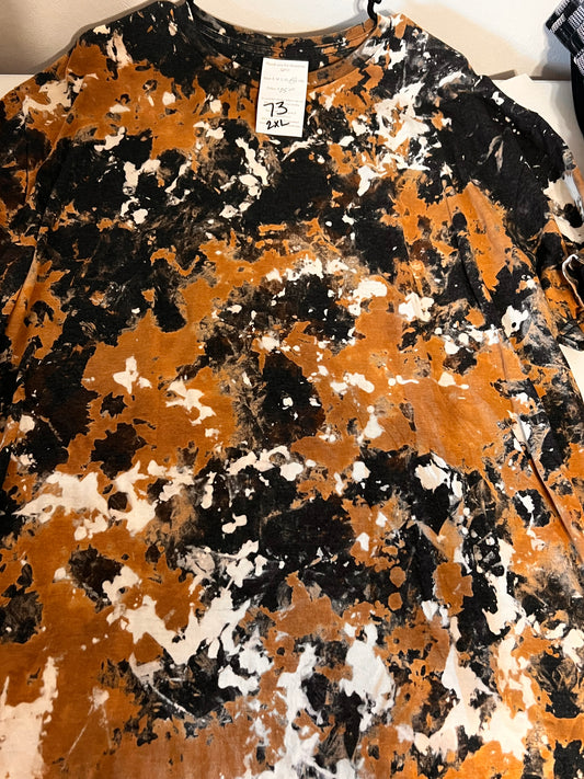73-2XL