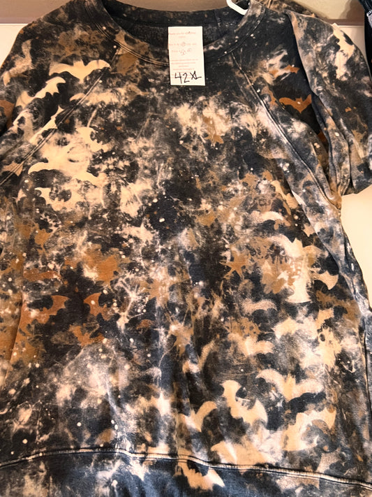 42XL