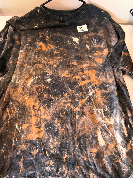 51XL