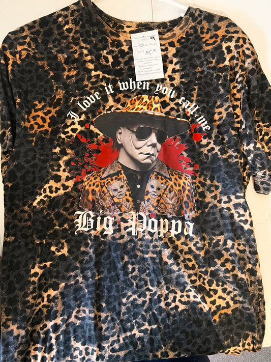 9 medium