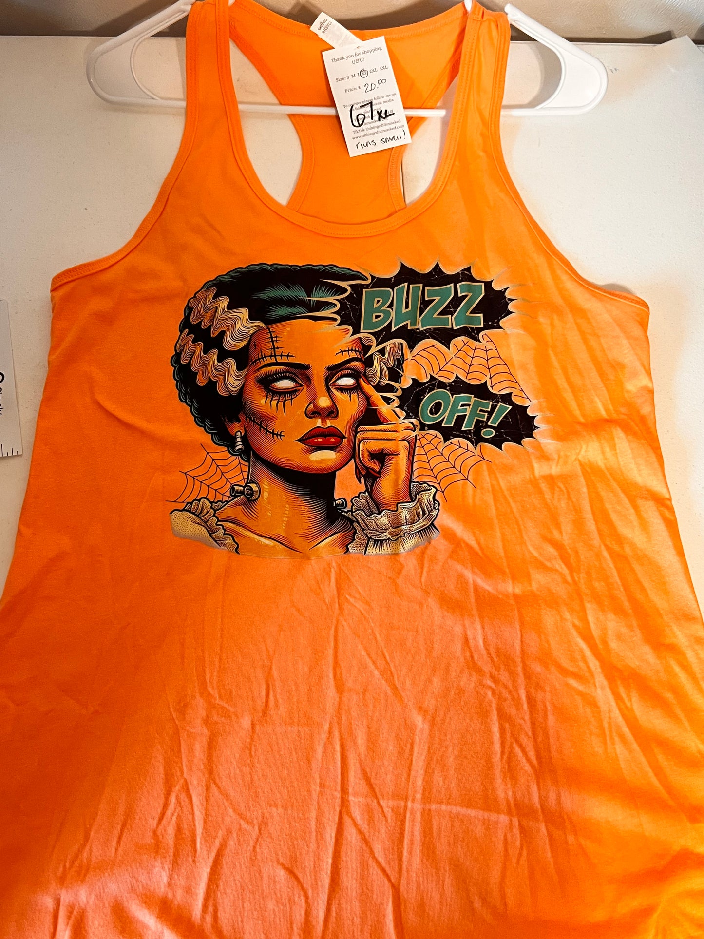 67XL