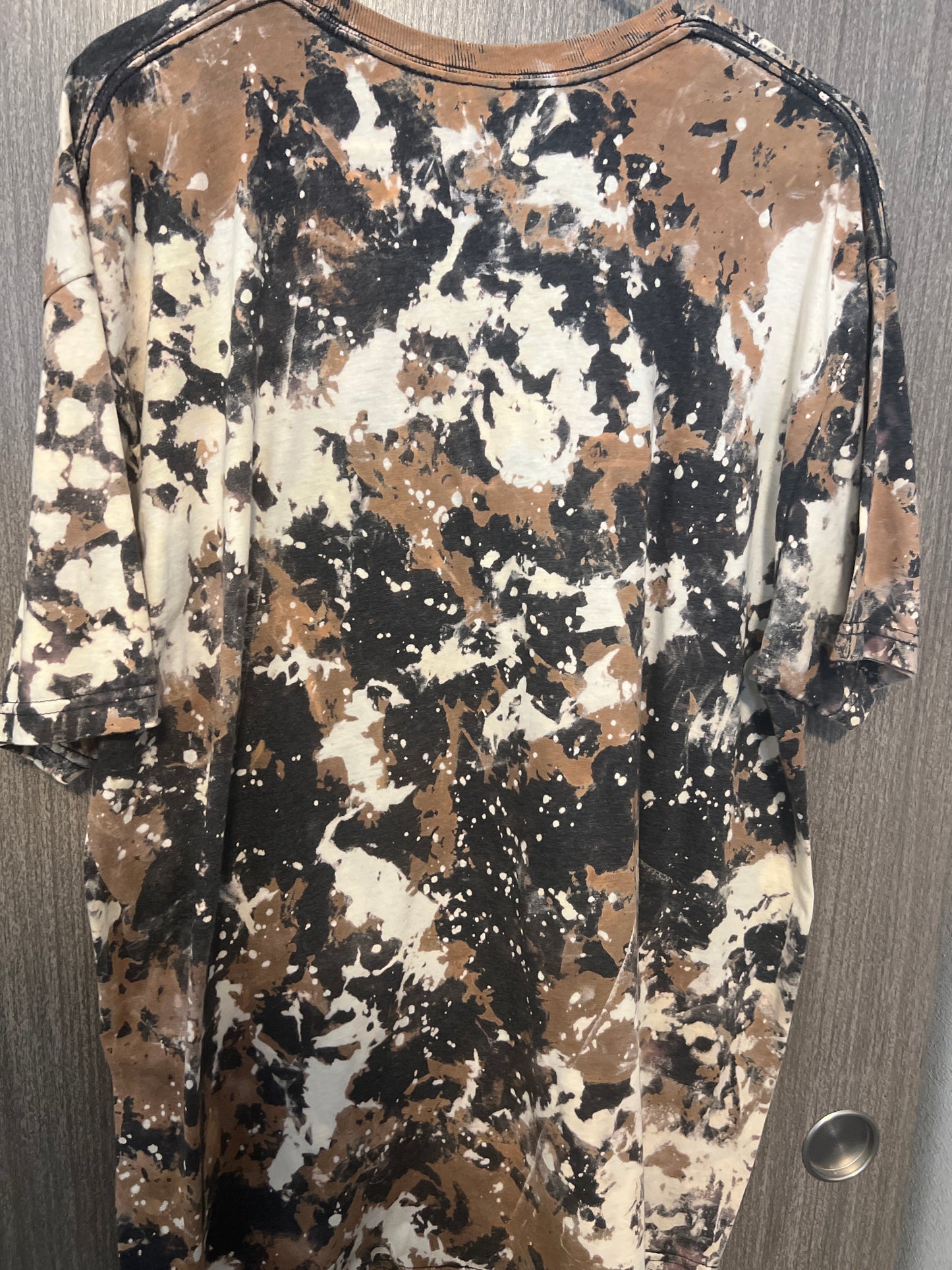 2XL 123