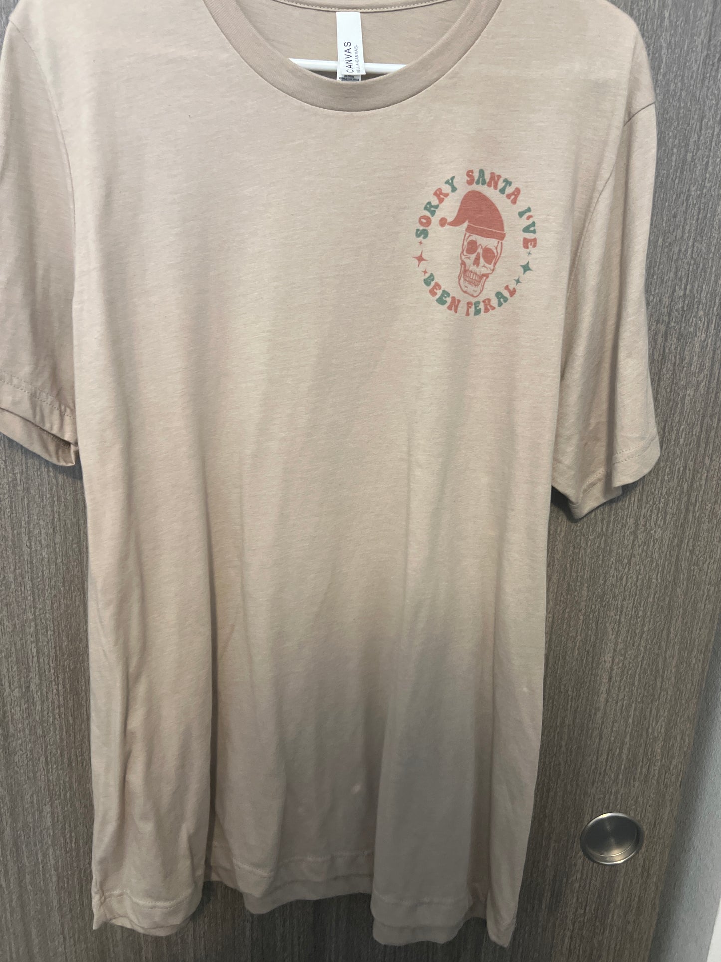 2XL 131