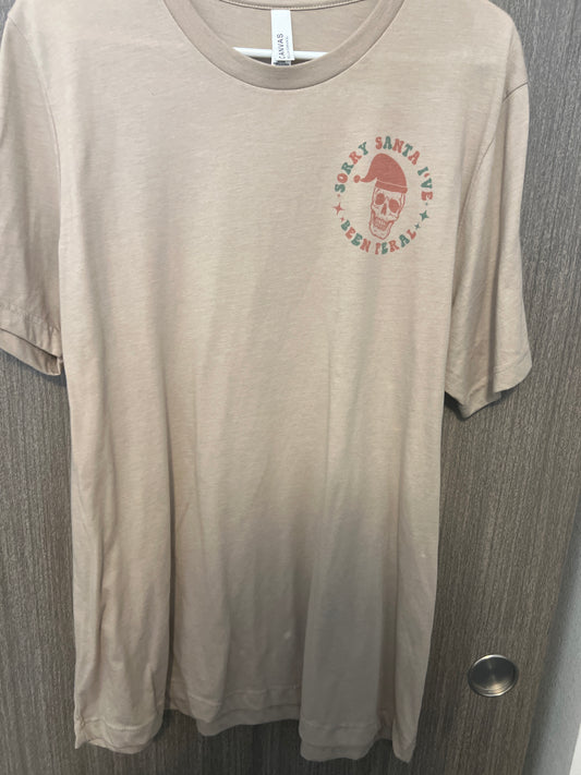 2XL 131