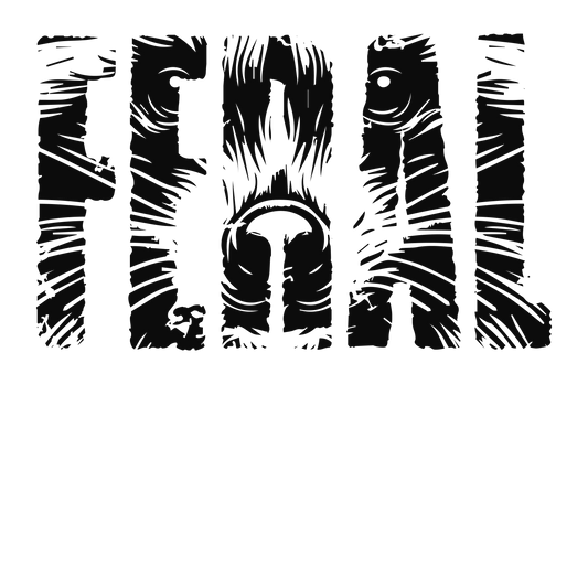 Feral