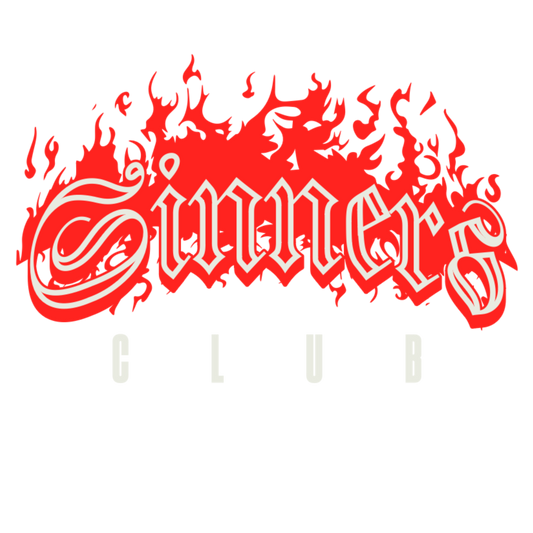 Sinners club