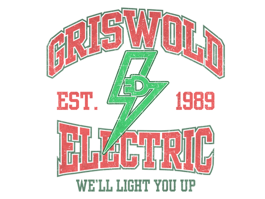 Griswold Electric